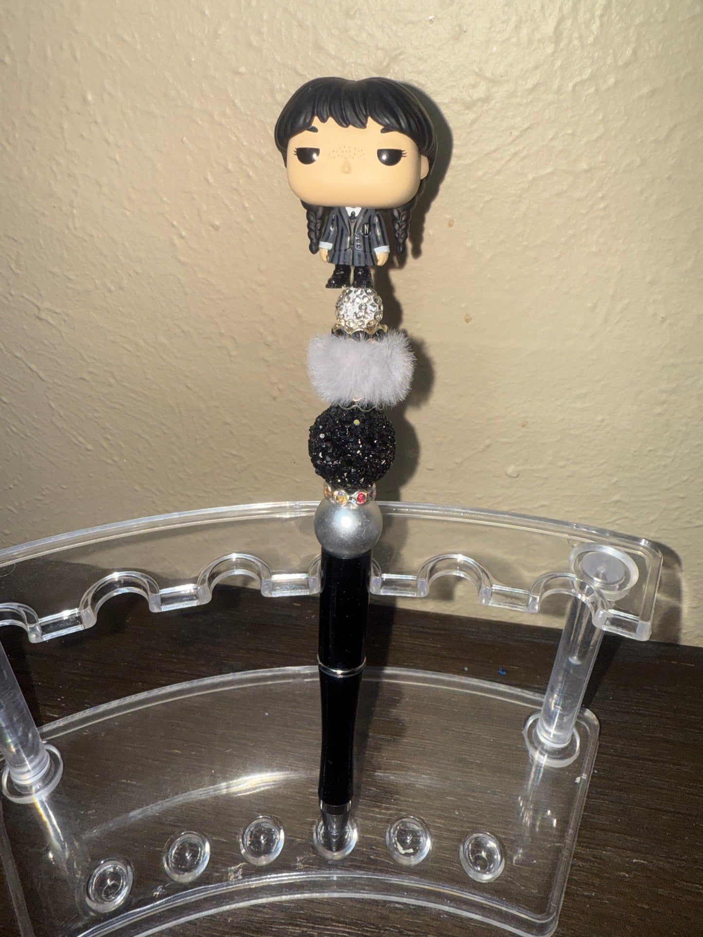 Ready to Ship Funko Pop Beaded Pens