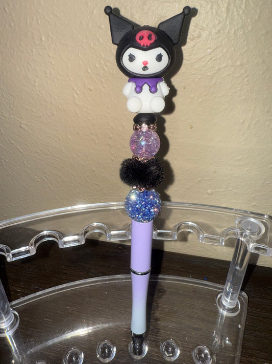 Ready to Ship Funko Pop Beaded Pens