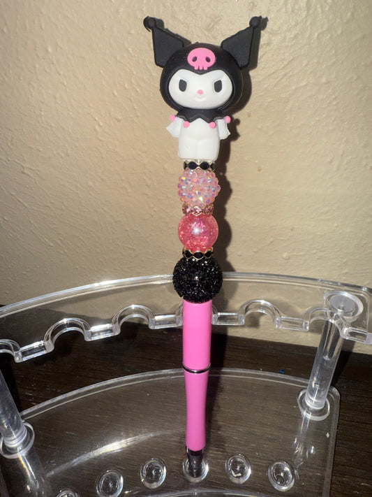 Ready to Ship Funko Pop Beaded Pens